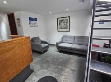 Casa de 8 habitaciones, Coyoacán · Casa con Uso de Suelo, en Venta, en Coyoacán, con Ubicación Privilegiada!