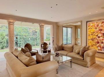 933c39da26daadee1c421260315702955f503bc56996ad03a4e4e03570861379 · Casa en Renta en La Jolla