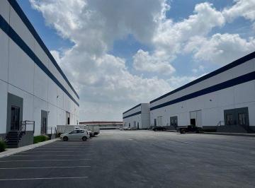930b4fa91065deb674a002626085327232bc6c6541eea72fc94fbf7c4d6a3b76 · Bodega Industrial en Renta en Escobedo