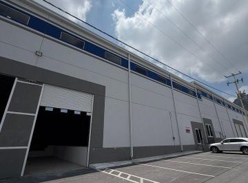 603d308107ba66a6eb5da527c83dfb9d9e1905c327219300d423ad255b5fb781 · Bodega Industrial en Renta en Escobedo