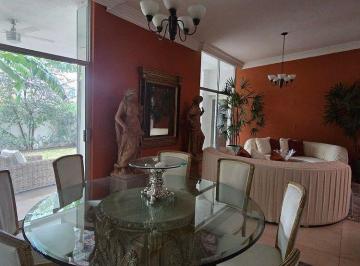 910f953a7041514bd33829f090460f886f4cdd446253d6517c9bed07cdd33a41 · Casa en Renta en La Colonia del Valle