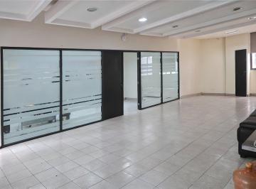 0a75b6857b1a44e908ee88b97c0c7a7f1b4ab2730fd4be559f3d22573942bc89 · Edificio de Oficinas en Renta en Miguel Hidalgo