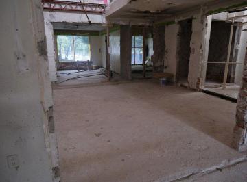 921a3d194d9b03e5068740c89393d2892f5ac67d7dd76d52820c10e9df74e21c · Edificio Para Remodelar en Venta en Miguel Hidalgo
