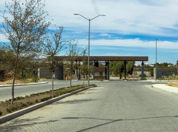 Terreno / Lote · 180m² · Terrenos en Venta Levana (Norponiente)