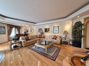 feeb654373a26275a5b134139e82daac2812577942abcddd4f7f419d1cda5755 · Departamento en Venta en Bosques de Las Lomas