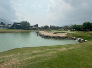 Terreno / Lote , Monterrey · Terreno en Venta en La Herradura