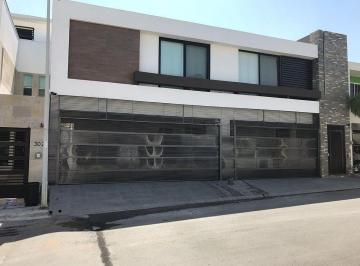 75fc6a9a1758821e81467fd9b0536a188faf5656c2d4539ac3e1b8bb9ddbd9e9 · Casa en Venta en Cumbres Elite