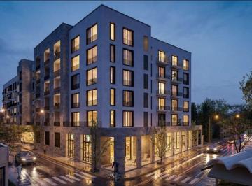 Departamento de 2 habitaciones, Guadalajara · Central Escorza