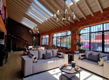 Casa 348m² Venta Lomas de Tecamachalco · Hermosa Casa en Calle Privada