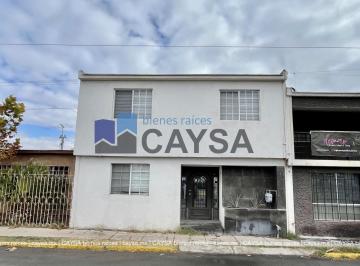 Departamento · 30m² · 1 Recámara · Departamento en Renta en San Felipe