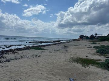 Terreno / Lote , Cozumel · Terreno de 1000 m² en Venta en Cozumel