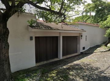 Casa de 5 habitaciones, Cuernavaca · Pff - Linda Casa en Venta Ubicada en Cuernavaca, Morelos
