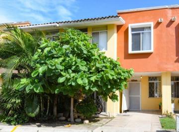 Casa en condominio de 3 habitaciones, Puerto Vallarta · Casa en Puerta Vallarta Cerca del Aeropuerto