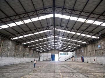 1440ad65165fbb6e00277dc1353a76736a9dbd06f29fa1a7ee471e22d5ea7eee · Nave Industrial en Renta en Cuautitlan