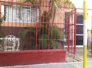Departamento de 2 habitaciones, Guadalajara · Depto Fidel Velazquez Planta Baja