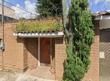 Casa de 5 habitaciones, Cuernavaca · Jg - Precioso Inmueble en Venta Ubicada en Cuernavaca, Morelos