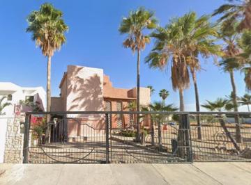 Casa de 4 habitaciones, Los Cabos · Hermosa Propiedad en San José del Cabo a 5 Min de La Playa