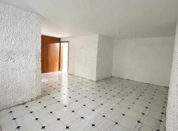 Casa uso de suelo 52m² Renta Xoco · Oficina en Renta en Xoco
