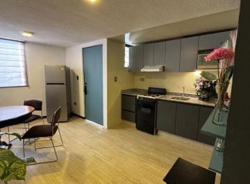 Departamento de 1 habitación, Puebla · Departamento en Renta Colonia Villa Floresta 5 Min Cis y Angelopolis