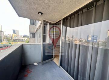 Departamento de 2 habitaciones, Miguel Hidalgo · Departamento de 120 m² con 2 Recámaras en Venta en Lomas de Chapultepec