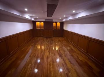 Local comercial , La Magdalena Contreras · Oficina en Renta en San Jerónimo