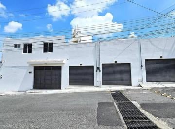 Casa · 342m² · 3 Recámaras · Casa en Los Candiles