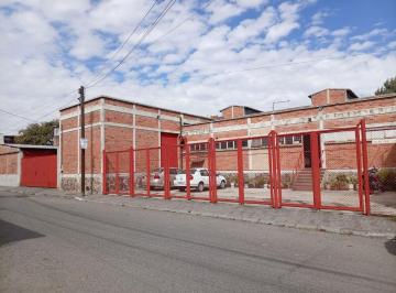 Bodega comercial , Lerma · Oportunidad! Bodega en Venta Toluca - Lerma