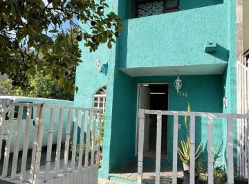 Casa de 4 habitaciones, Zapopan · Casa en Venta