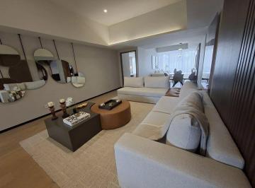 563308210efe936692b178aa73c495d54c334c8af17631c1055e5e91a45dbc28 · Departamento Venta, "Central Park Bosque Real"