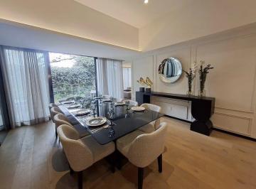 f2bc199a1fa5cd3a03e6b9d7fa45c38e6bbaade06b6918b5beaceb1f1418edf9 · Departamento Venta, "Central Park Bosque Real"