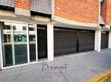 7963e3a5bf93bd98bf6f93bf5b5f4a2faffa792b6eda4331006e1312e5b8de5f · Renta de Local Comercial en 25 Poniente y 21 B Sur, Los Volcanes