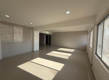 Departamento de 2 habitaciones, Atizapán de Zaragoza · Precioso Depto en Venta Remodelado