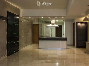 Departamento de 2 habitaciones, Zapopan · Departamento en Renta - Andares Vida, Zapopan.
