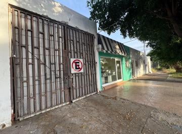 Casa de 1 habitación, Cajeme · Casa en Venta Calle Veracruz 166 Norte Colonia Zona Norte Ciudad Obregon Sonora