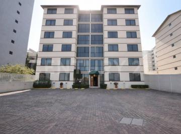 Departamento · 104m² · 2 Recámaras · 2 Estacionamientos · Departamento en Venta La Cuspide Naucalpan 11246
