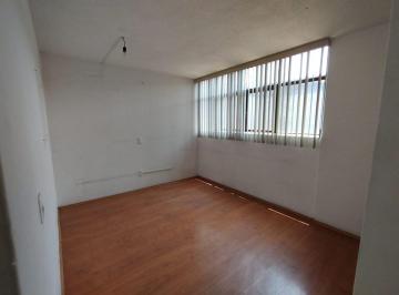 Local comercial , Venustiano Carranza · Renta de Local Comercial en Jardin Balbuena