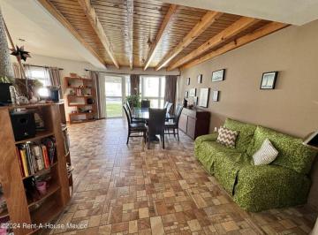 Casa de 4 habitaciones, Querétaro · Cumbres del Lago Casa en Venta de 4 Recamaras y en Buena Zona Io3884