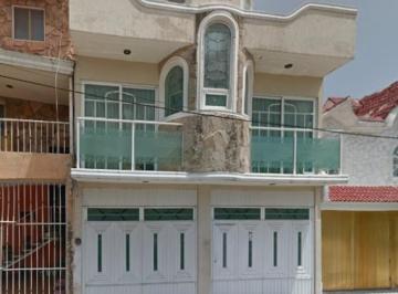 Casa de 4 habitaciones, Tonalá · Casa en Venta Loma Dorada Tonala Jalisco