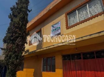Foto · Casa - Venta