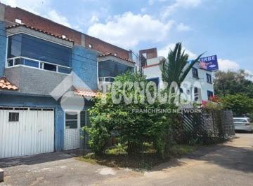 Foto · Casa - Venta