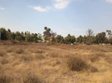 Terreno / Lote · 30700m² · Terreno en Venta en Tepotzotlán