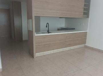 Departamento de 2 habitaciones, Cuauhtémoc · Departamento en Venta - Col. Cuauhtémoc Glorieta (La Palma) Reforma 2 Rec. - 2 Baños - 2 Lug. Est.