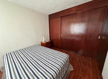 Departamento compartido de 4 habitaciones, León · Habitaciones en Renta por Plaza Mayor! en Valle del Campestre