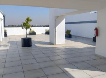 Departamento de 2 habitaciones, Coyoacán · Departamento en Venta en Coyoacan