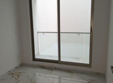 Departamento en Venta de 2 habitaciones Pedregal de Santo Domingo · Departamento en Venta en Coyoacan