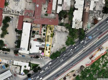0bdd1e2a6b21479f122d668816a49c4584a7f666e89316c17d99a38402b6d3a3 · Terreno en Oportunidad Uso Mixto Casi Esq Ave Constitución Centro de Monterrey