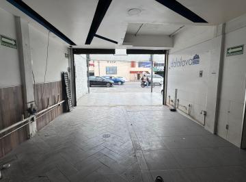 Local comercial , Puebla · Local Comercial en Renta Sobre 31 Poniente y 25 Sur Colonia Benito Juárez