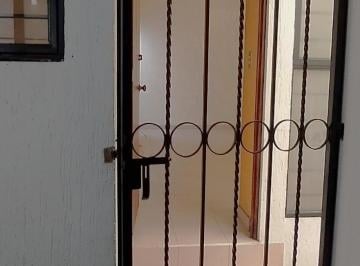 Departamento de 1 habitación, Iztapalapa · Bonito Departamento con Excelente Ubicación