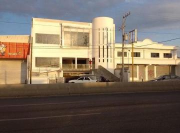 7c9712b44d0942a94368c931b6d627f28d5dda0aefbde68bb7e581e3a6d7998b · Edificio en Venta en San Nicolas