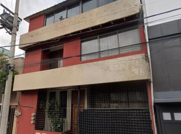 Departamento de 3 habitaciones, Alvaro Obregón · Departamento en Venta en Patricio Sanz 2016, Florida. Cerca de Metro Coyoacan